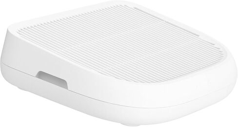PETKIT Purobot Ultra Self-Packing & AI-Powered Camera Automatic Cat Litter Box, 5G WiFi Self Cleaning Cat Litter Box, True Hands-Free Auto Scooping Cat Litter Box in Saudi Arabia