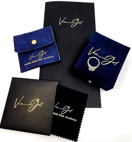 VIN GOL دائري لامع 0.90 قيراط VS2 نقاء، I Color Diamond Platinum Band in Saudi Arabia