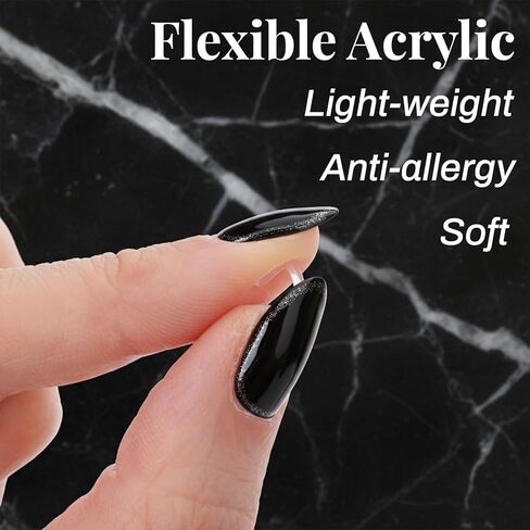 Yolev 20Pcs 16G Clear Septum Retainer Acrylic Septum Piercing Retainer Flexible U Shape Clear Septum Ring Retainers Hidden Body Piercings Jewelry for Work Women in Saudi Arabia