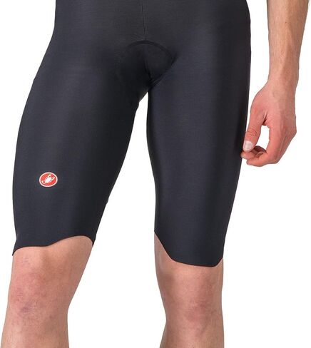 CASTELLI, Omloop Thermal Bibshort - Men's in Saudi Arabia