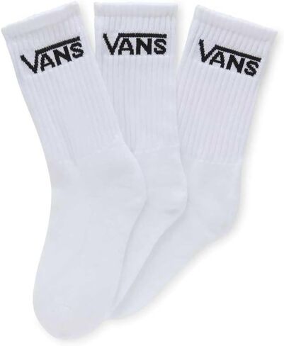 جوارب كلاسيكية من Vans للجنسين للأطفال in Kuwait