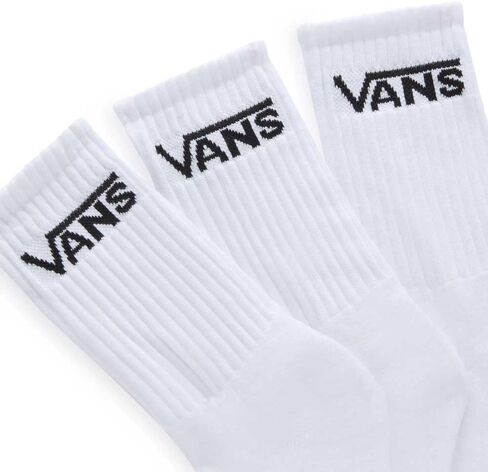 جوارب كلاسيكية من Vans للجنسين للأطفال in Kuwait