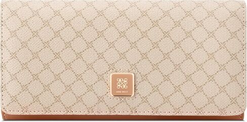 Nine West Dorsey Phone Clutch Wallet in Saudi Arabia