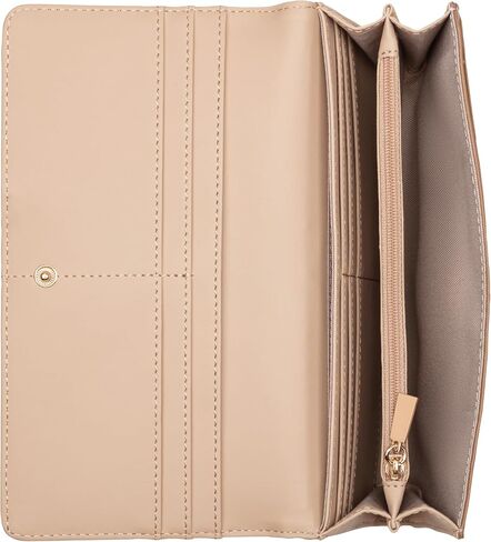 Nine West Dorsey Phone Clutch Wallet in Saudi Arabia