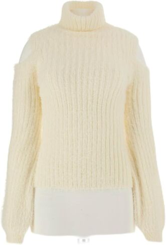 GUESS Womens Cassia Sequins Sleeveless Bustier in Kuwait