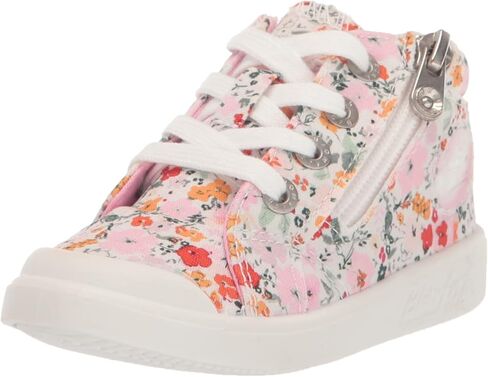 Blowfish Malibu Girls Valetta-Kids Sneaker in Saudi Arabia