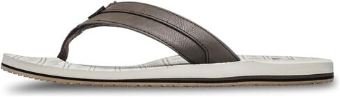 صندل Billabong الرجالي طوال اليوم Impact Cush Flip-Flop in Saudi Arabia
