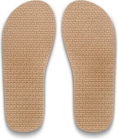 صندل Billabong الرجالي طوال اليوم Impact Cush Flip-Flop in Saudi Arabia