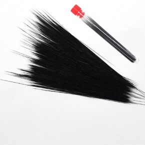 520PCS Animal Whiskers for Crafts Needle Felting，Simulated Animal Whiskers for Crafts Needle Felting，DIY Accessories，Stuffed Animal Whiskers，Craft Animal Whiskers (Brown) in Kuwait