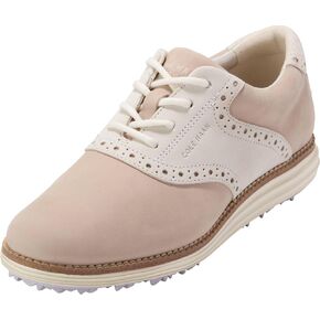 Cole Haan Mens Originalgrand Saddle Golf in Saudi Arabia
