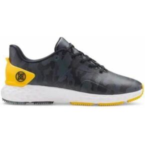 G/FORE حذاء الجولف Camo MG4+ للرجال الجديد Onyx - اختر المقاس! in Kuwait