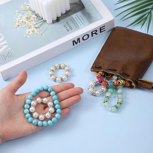 Leather Drawstring Coin Purse, Drawstring Cowhide Bag, Leather Drawstrings Pouch, Portable Retro Travel Phone Dice Storage Bag for Keys, Coins, Small Items Storage (Light Brown, 3.9 x 4.7 Inches） in Kuwait