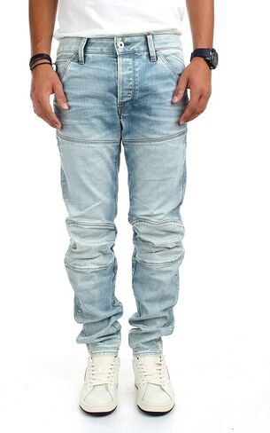 جي ستار رو جينز للرجال in Kuwait
