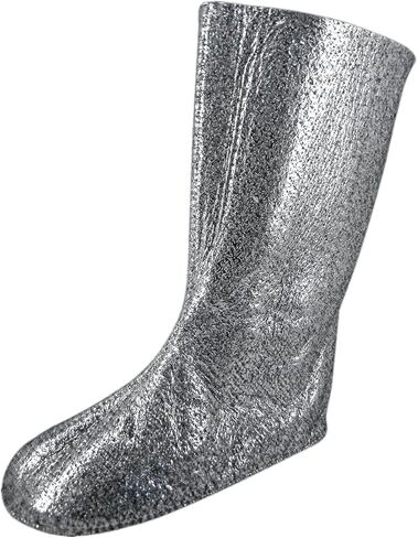 NORFIN Yukon EVA Winter Boots, Water Resistant for Ice Fishing, Hunting, Removable Insole in Kuwait
