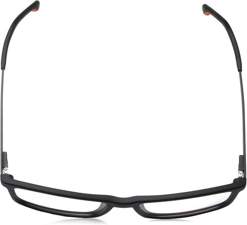 CARRERA CARRERA 8883 003 MATTE BLACK 54/16/145 MAN Eyewear Frame in Saudi Arabia