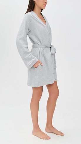 روب نالا نسائي in Saudi Arabia