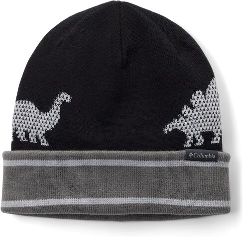Columbia Boys Youth Kitterwibbit Beanie in Saudi Arabia