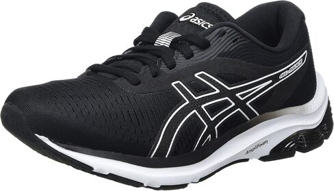 ASICS Women's Gel-Trabuco 12 Running Shoe in Kuwait