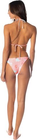 Maaji Womens Tropical Bloom Reversible Triangle in Saudi Arabia