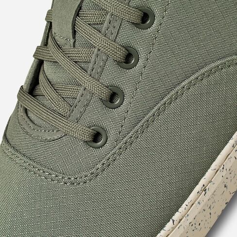 TRUE Linkswear FS-01 Earth, Men's Golf Shoes, 100% Recycled Materials, Water Resistant, Forest, Size 10 in Kuwait