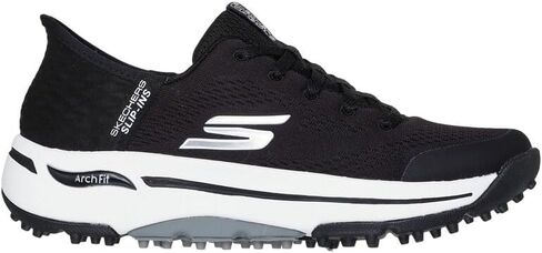 Skechers Slip-ins: GO GOLF Arch Fit - Line Up in Saudi Arabia