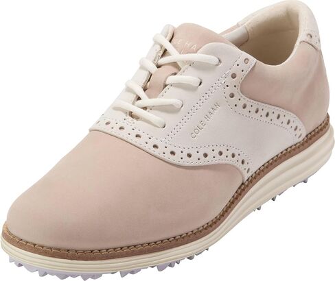 Cole Haan Mens Originalgrand Saddle Golf in Saudi Arabia