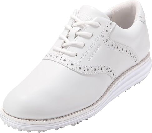 Cole Haan Mens Originalgrand Saddle Golf in Saudi Arabia