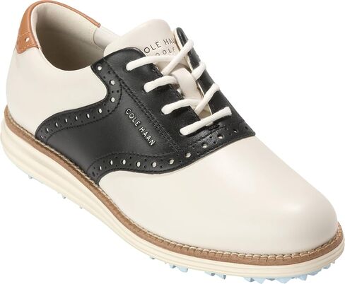 Cole Haan Mens Originalgrand Saddle Golf in Saudi Arabia