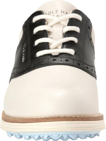 Cole Haan Mens Originalgrand Saddle Golf in Saudi Arabia