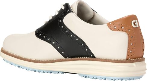 Cole Haan Mens Originalgrand Saddle Golf in Saudi Arabia