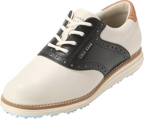 Cole Haan Mens Originalgrand Saddle Golf in Saudi Arabia
