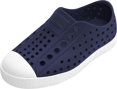 Native Shoes, Jefferson Child, Kids Lightweight Sneaker in Saudi Arabia