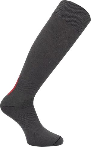 Eurosock Ski Superlite 2-Pack in Saudi Arabia