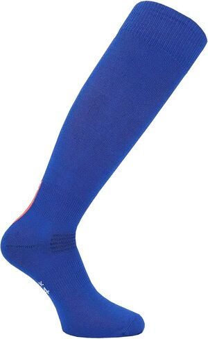 Eurosock Ski Superlite 2-Pack in Saudi Arabia