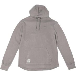 FASTHOUSE Robin Hooded Thermal in Saudi Arabia