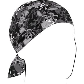 ZANheadgear® Flydanna® SportFlex® in Saudi Arabia
