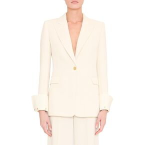 Kobi Halperin Women's Bella Jacket in Kuwait