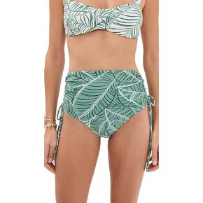 Palmacea Women's Frida Palmeira Bottoms in Saudi Arabia