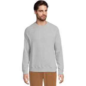 Faherty Mens Legend Sweater Crew in Saudi Arabia