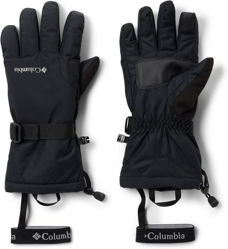 Columbia mens M Arctic Slope Seeker in Saudi Arabia