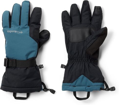 Columbia mens M Arctic Slope Seeker in Saudi Arabia