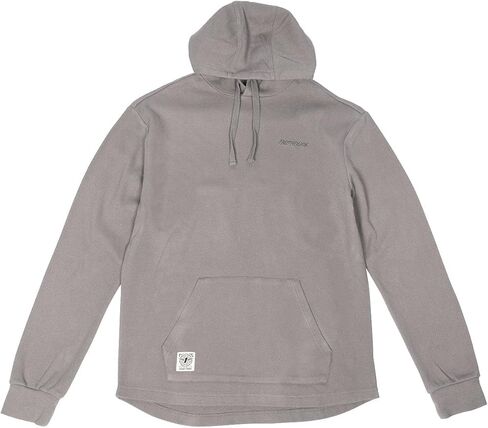 FASTHOUSE Robin Hooded Thermal in Saudi Arabia