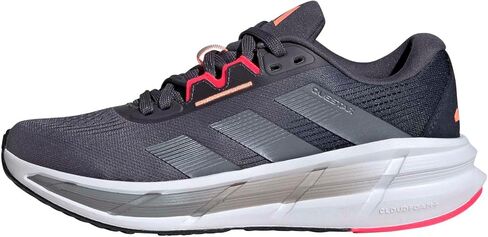 Adidas Womens Questar 3 Running in Saudi Arabia