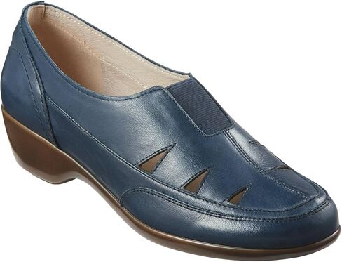حذاء Daisie Loafer للسيدات من Easy Spirit، أسود، 10.5 in Kuwait