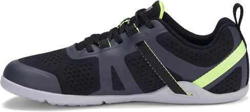 Xero Shoes Barefoot Running Shoes for Women | Prio Neo Wide Toe Box Shoes for Women | Zero Drop, Minimalist for Walking, Tennis & Pickleball | White, Size 5.5 in Saudi Arabia
