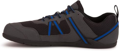 Xero Shoes Barefoot Running Shoes for Women | Prio Neo Wide Toe Box Shoes for Women | Zero Drop, Minimalist for Walking, Tennis & Pickleball | White, Size 5.5 in Saudi Arabia