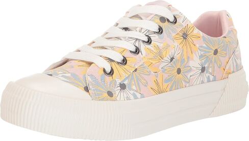 Rocket Dog Women’s Cheery High Top Sneaker in Kuwait