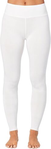 Softwear With Stretch High Waist Legging in Saudi Arabia