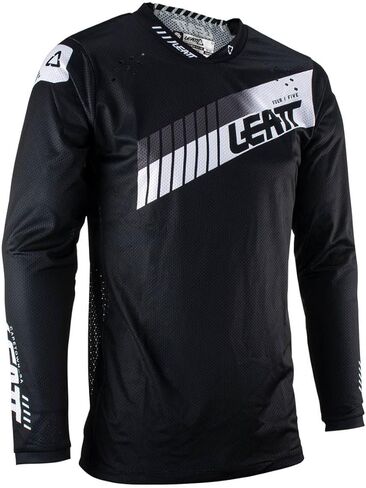 Leatt Jersey Moto 4.5 Lite Adult in Saudi Arabia