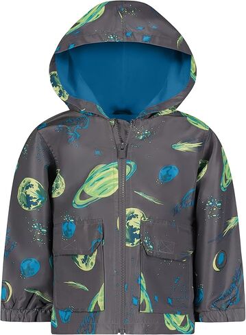 Carter's Baby Boy Raincoat in Saudi Arabia
